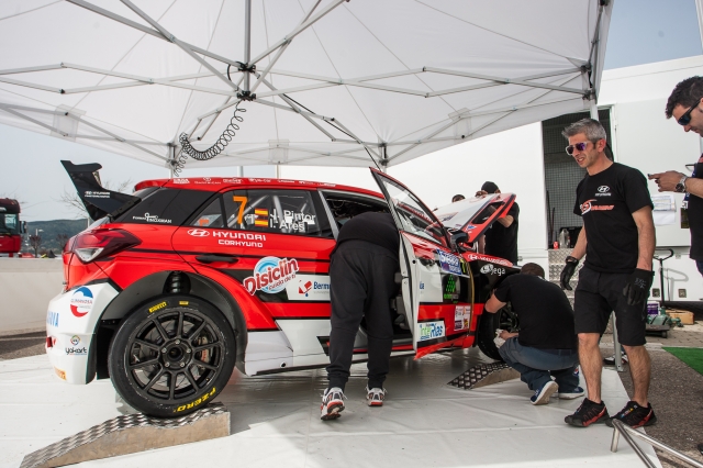 005 Rallye Sierra Morena 030